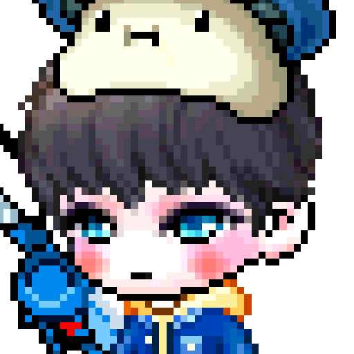 玩家個人簡介圖片