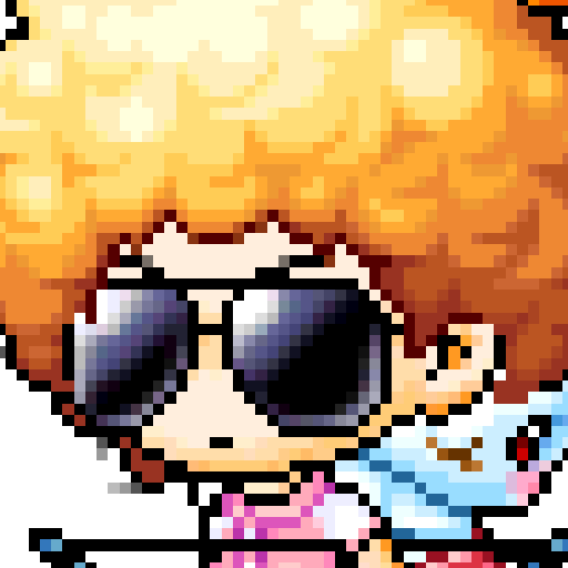 玩家個人簡介圖片