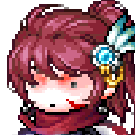 유저 프로필 이미지