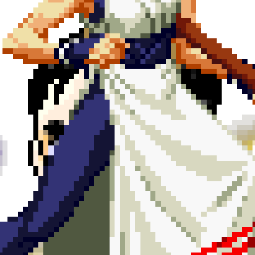 玩家個人簡介圖片