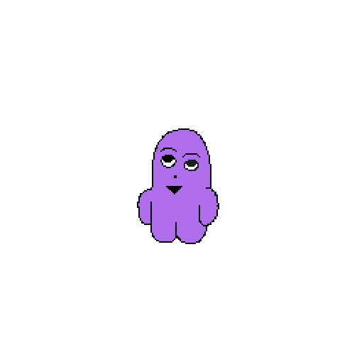 虚拟形象