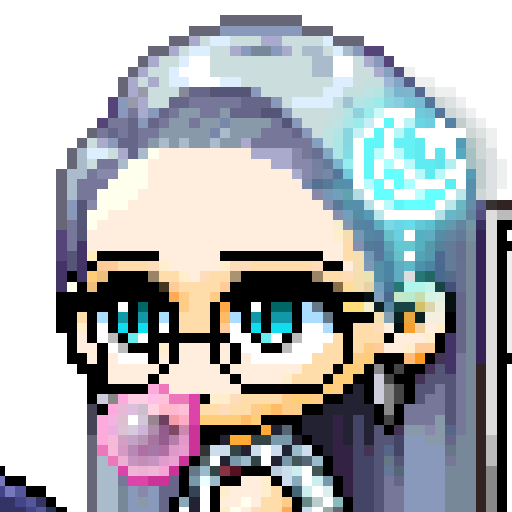 玩家個人簡介圖片