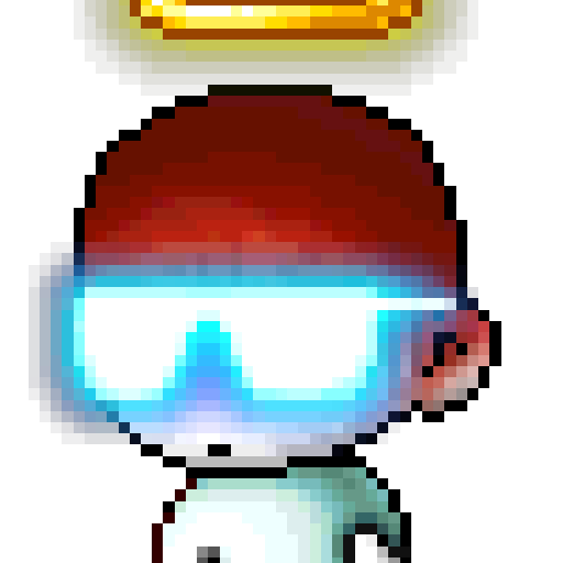 玩家個人簡介圖片