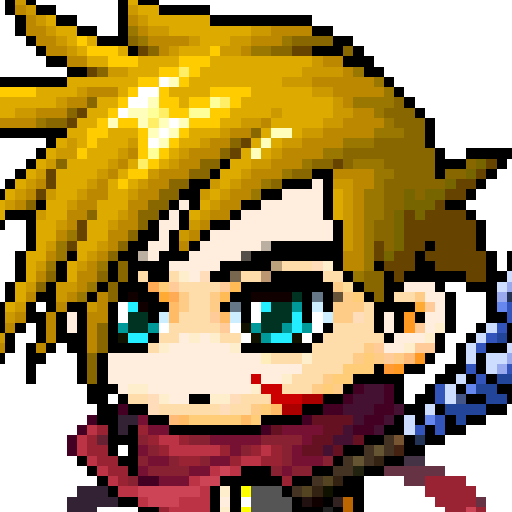 유저 프로필 이미지