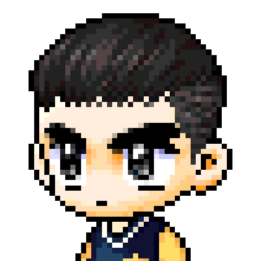 유저 프로필 이미지