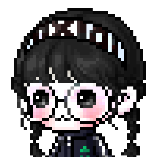 유저 프로필 이미지