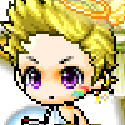 유저 프로필 이미지