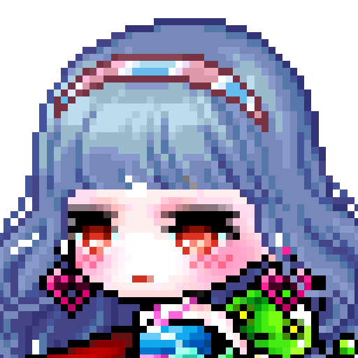 유저 프로필 이미지