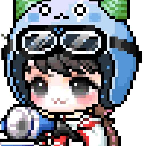 玩家個人簡介圖片