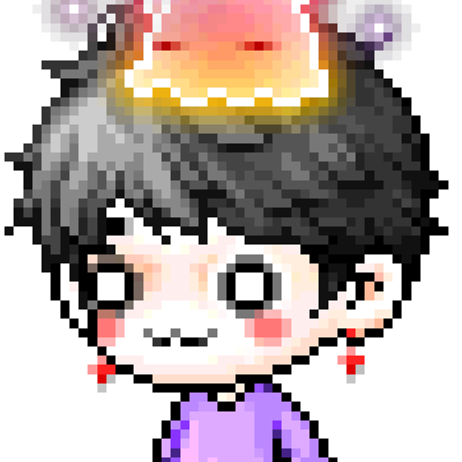 유저 프로필 이미지