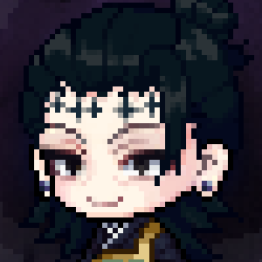 玩家個人簡介圖片