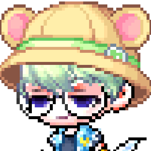 유저 프로필 이미지