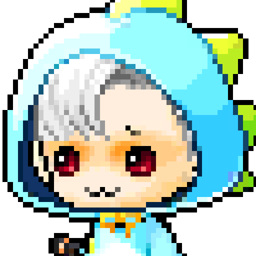 유저 프로필 이미지