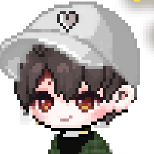 유저 프로필 이미지