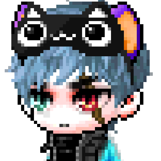 玩家個人簡介圖片