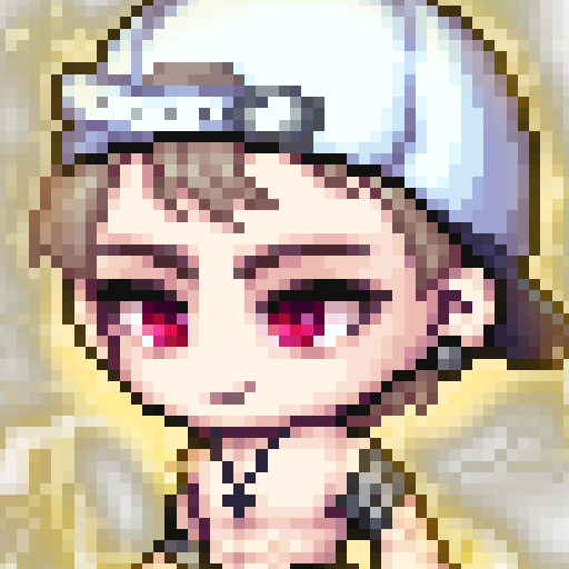 玩家個人簡介圖片