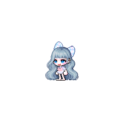 아바타