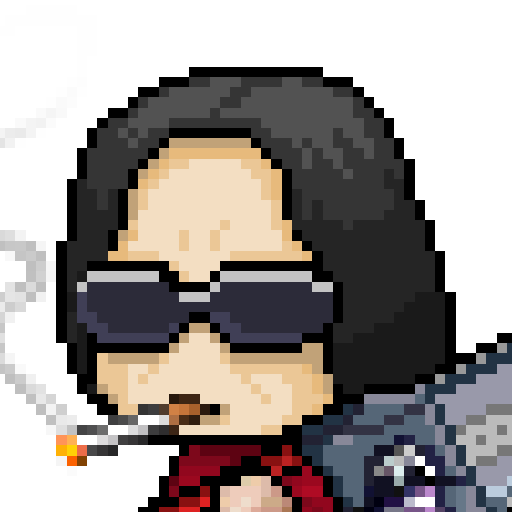 Imagen de perfil