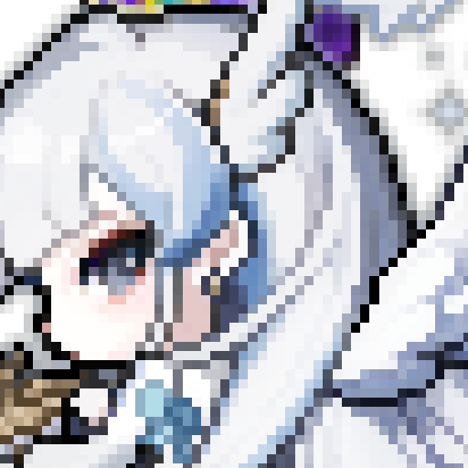 Imagen de perfil