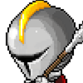 Imagen de perfil