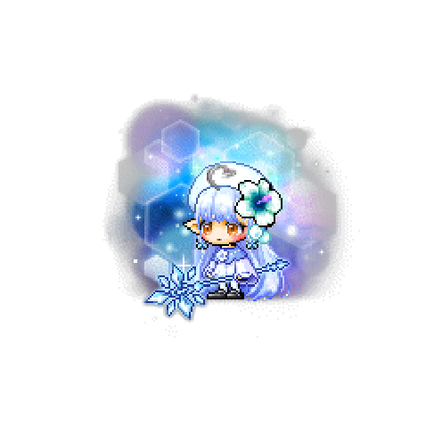 造型