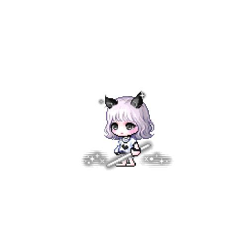 虚拟形象