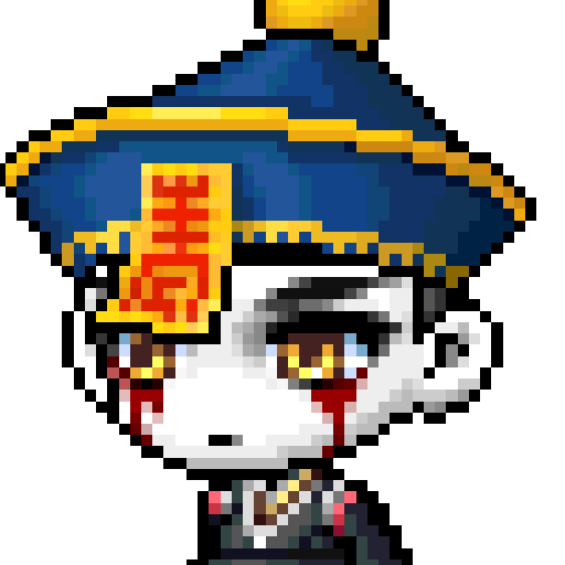 玩家头像图片