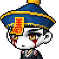 玩家头像图片