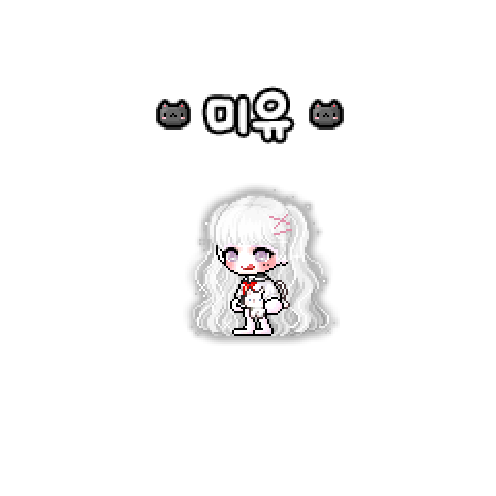 虚拟形象
