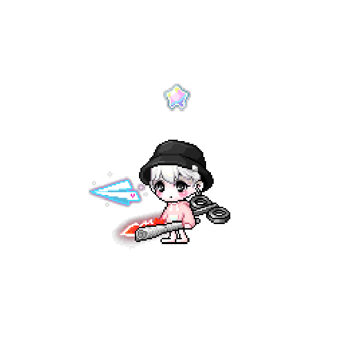 아바타