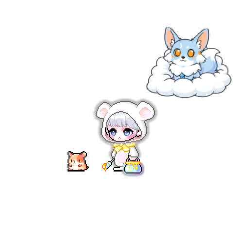 아바타