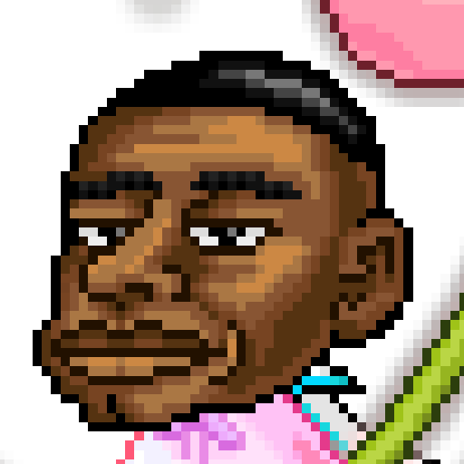 Imagen de perfil