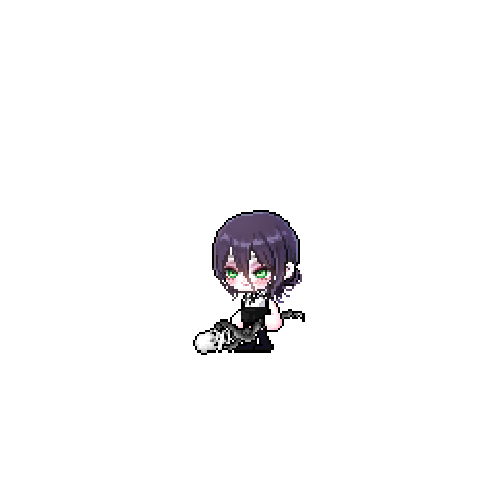 造型