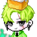 Imagen de perfil
