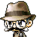 Imagen de perfil