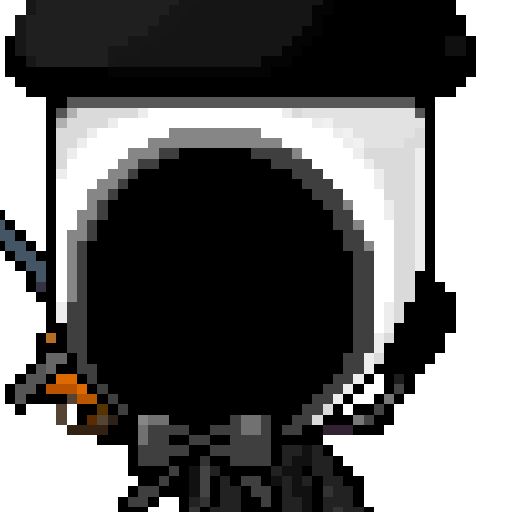 Imagen de perfil