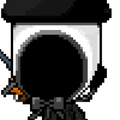 Imagen de perfil