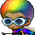 Imagen de perfil