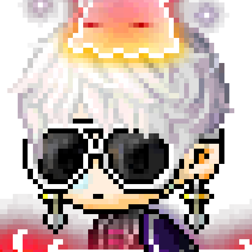 玩家個人簡介圖片