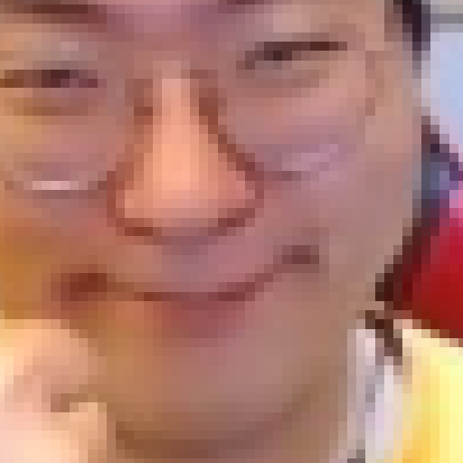 유저 프로필 이미지