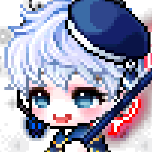 玩家個人簡介圖片