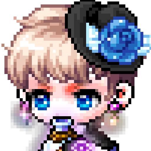 玩家個人簡介圖片