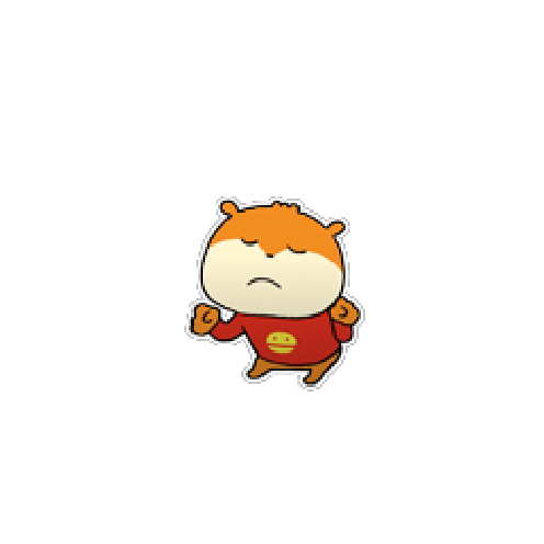 歐Gigi 的形象