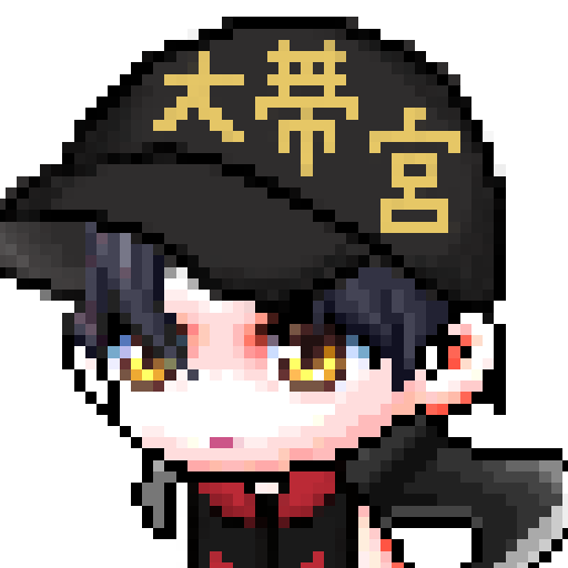 玩家個人簡介圖片