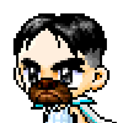 유저 프로필 이미지