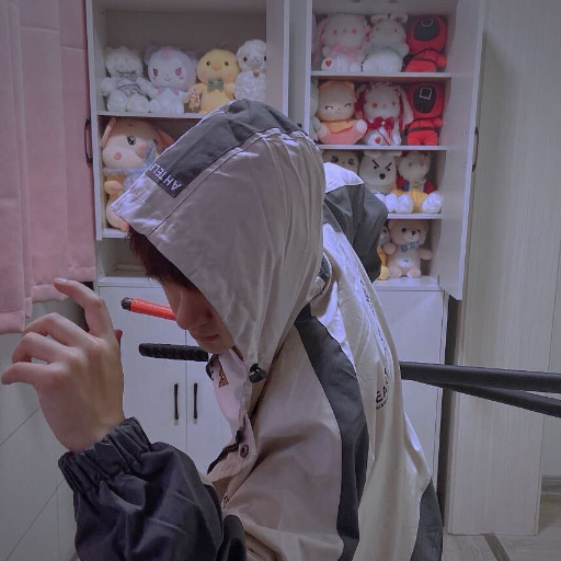 유저 프로필 이미지