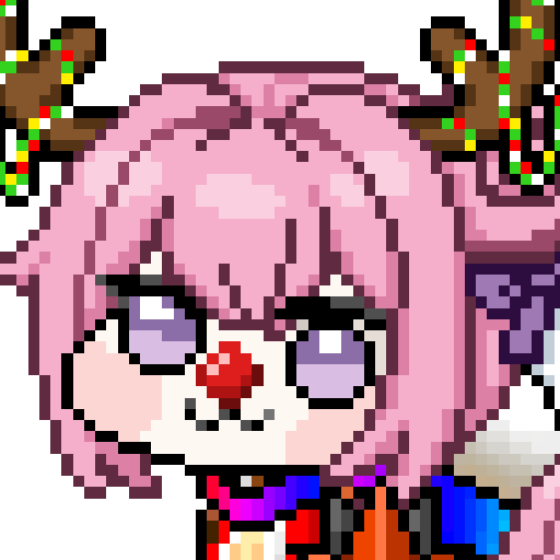 유저 프로필 이미지