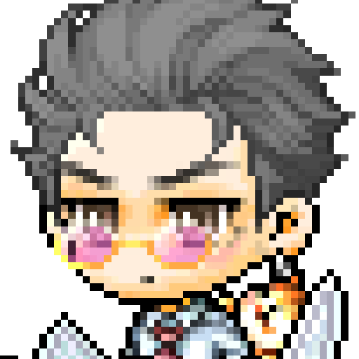 玩家個人簡介圖片