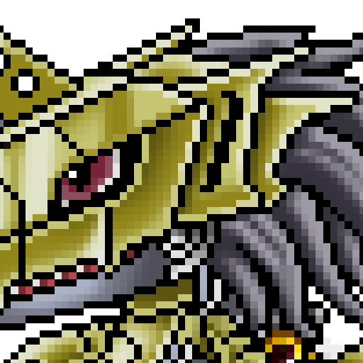 玩家個人簡介圖片