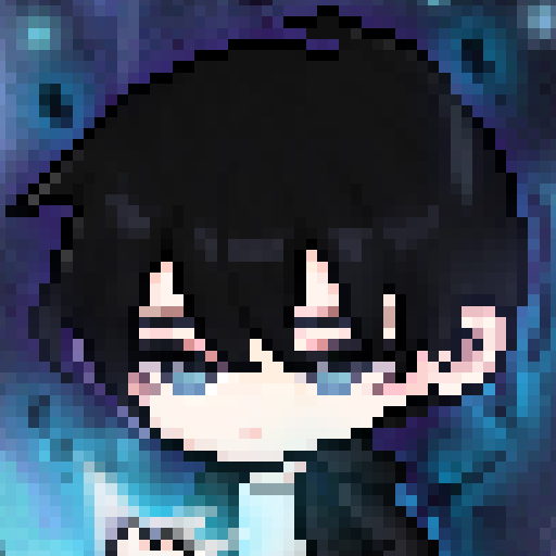 玩家個人簡介圖片